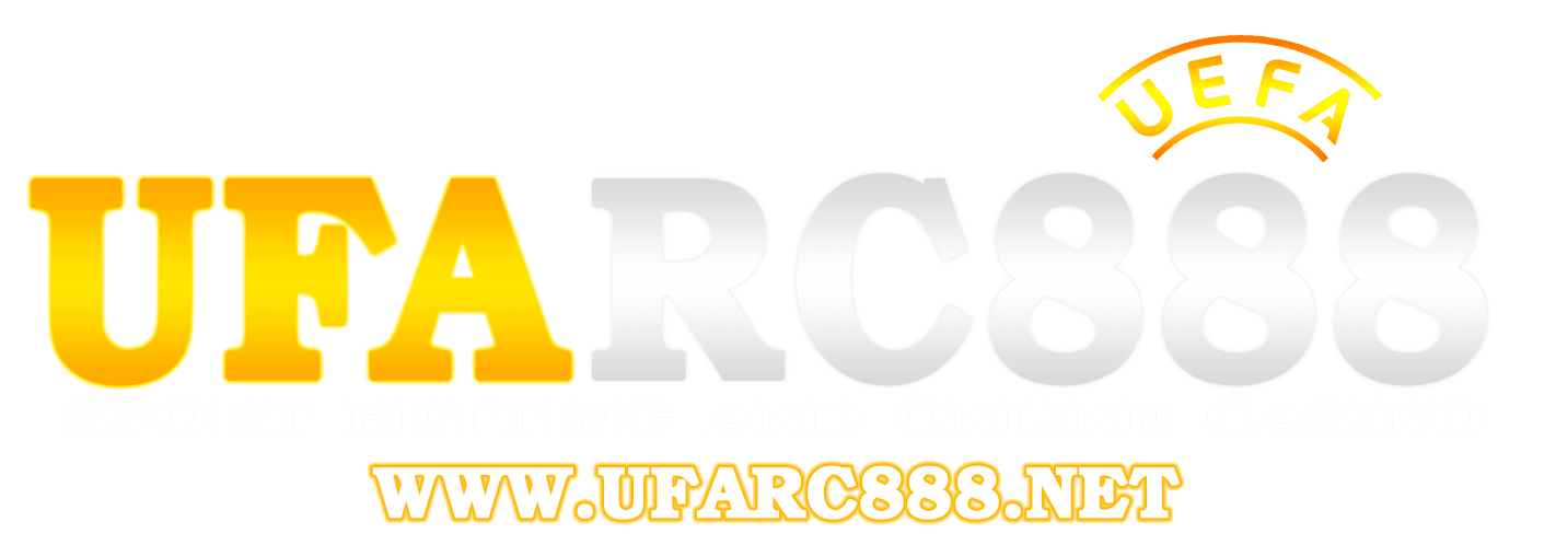 ufarc888